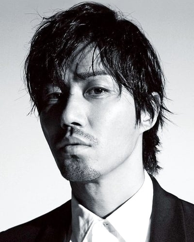 Cha Seung-won