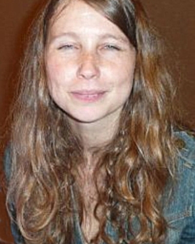 Nicola Cunningham