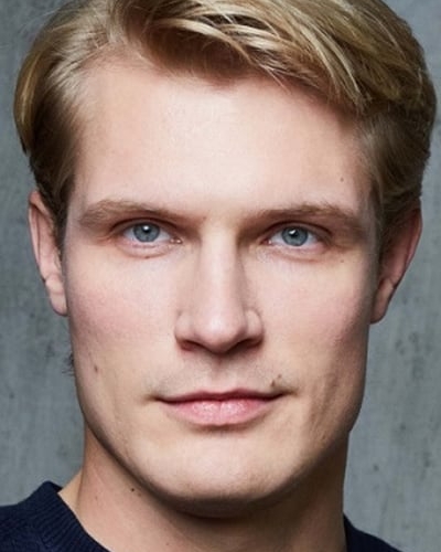 Кирилл Зайцев