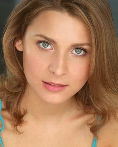 Michelle Lang