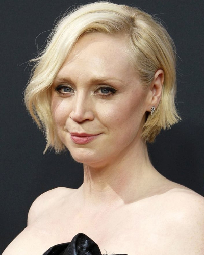 Gwendoline Christie