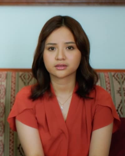 Anggi Marito