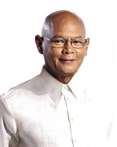 Bembol Roco
