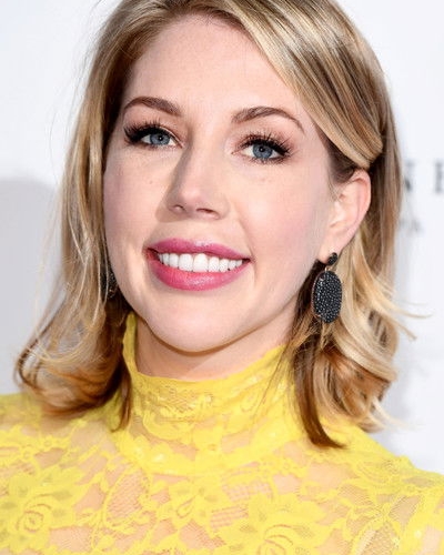 Katherine Ryan