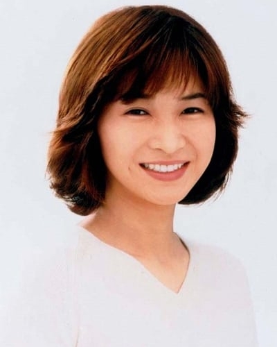 Misako Tanaka