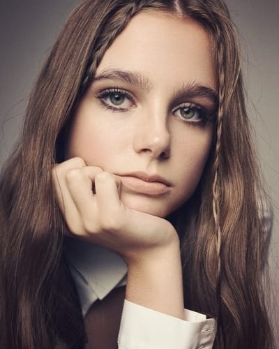 Annaka Fourneret