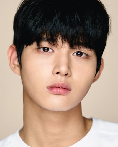 Lee Seo-won