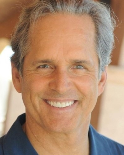 Paul Tuerpe