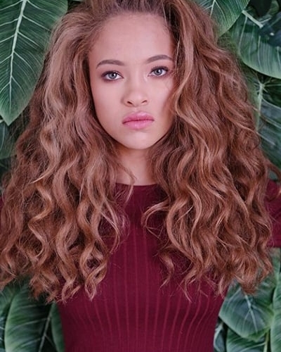 Shelby Simmons