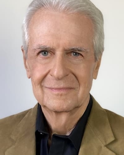 David Giuliani