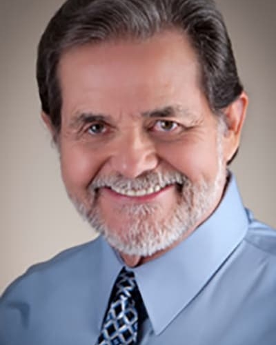 Sergio Doré Jr.