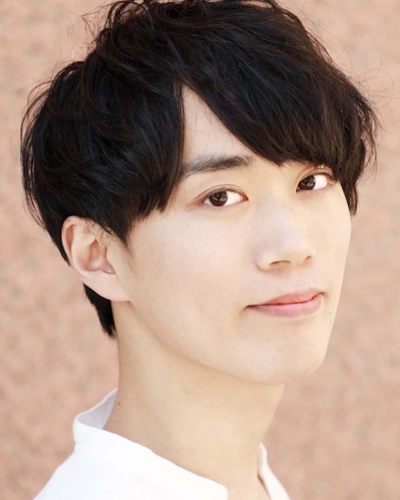 Takehiro Urao