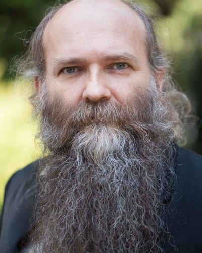 Klemens Niklaus Trenkle
