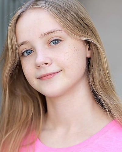 Mariel Sheets