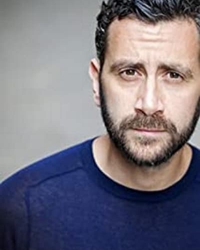 Daniele Monterosi