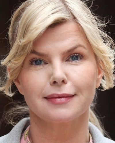 Anna Björk