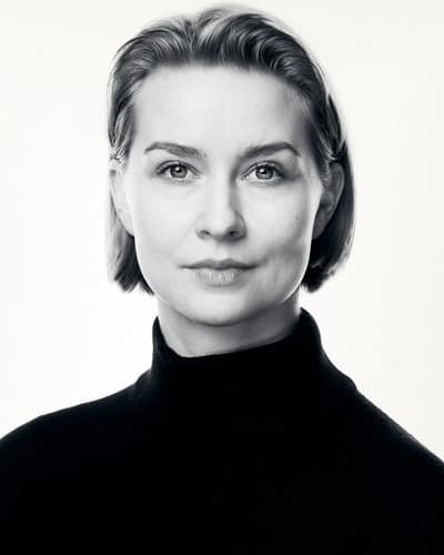 Victoria Ose