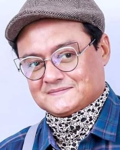 Saswata Chatterjee