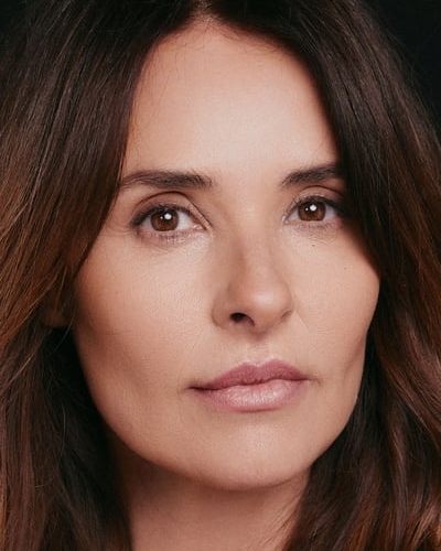 Patricia Vico