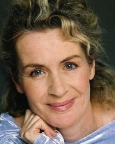 Isabelle Petit-Jacques