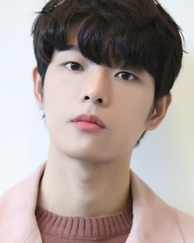 Kim Do-geon