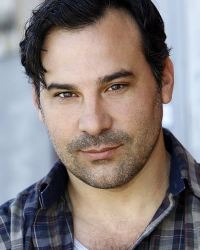 Jerry G. Angelo