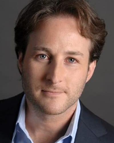 Adam Waxman