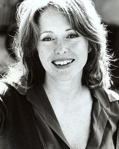 Roberta Sferzi