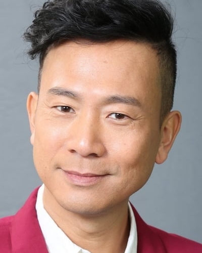 Power Chan Kwok-Pong
