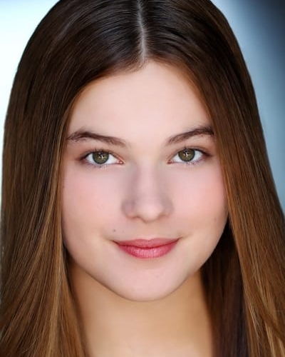 Danielle Guilbot