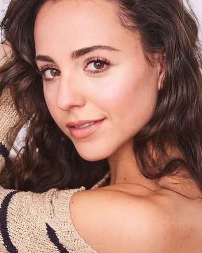 Skye Coyne