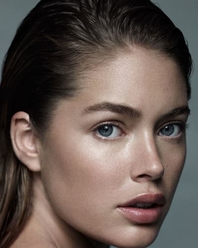 Doutzen Kroes
