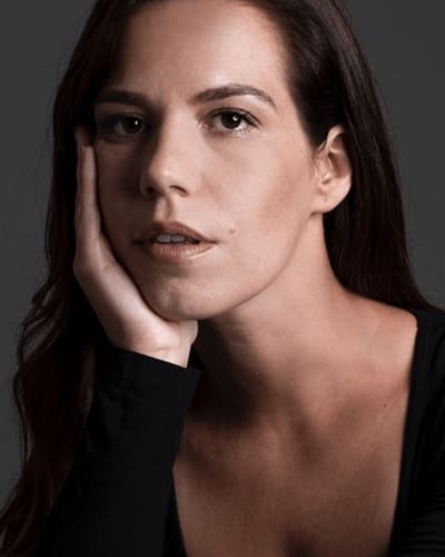 Raquel Rocha Vieira