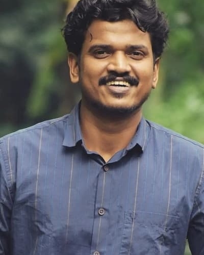 Lukman Avaran