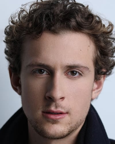 Liam Leone