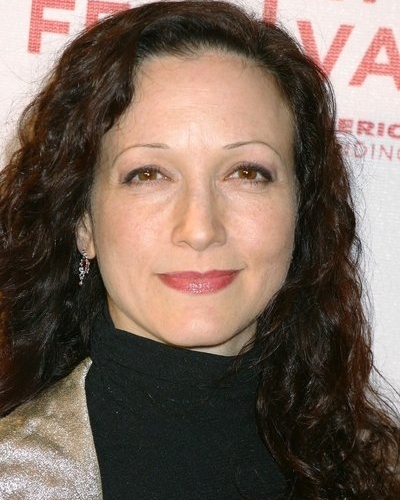 Bebe Neuwirth