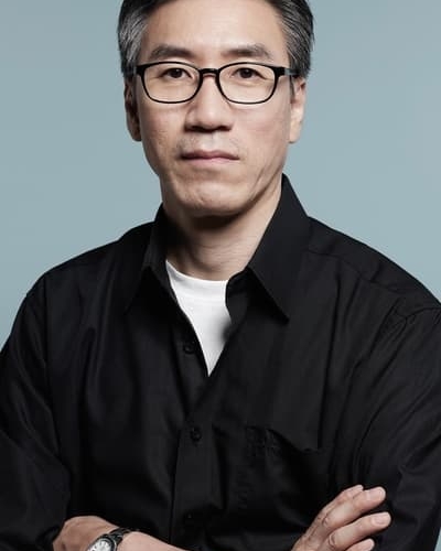 Seo Sang-won