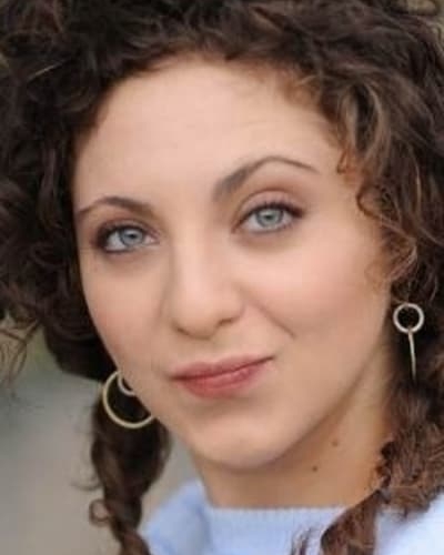 Emma Fassler