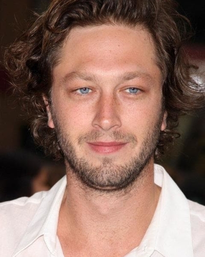 Ebon Moss-Bachrach