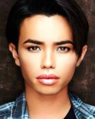 JayR Tinaco