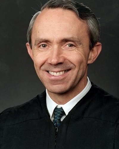 David H. Souter