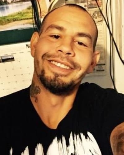 Derrick Janis