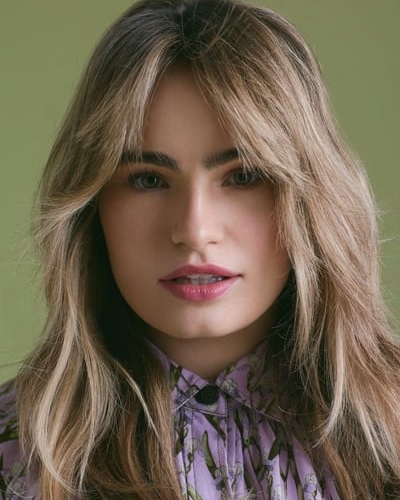 Kathryn Gallagher