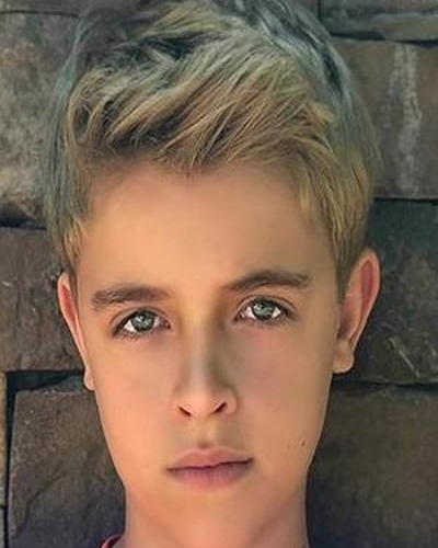 Jake Katzman
