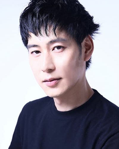 Wataru Tsuyuzaki