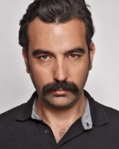 Hasan Küçükçetin
