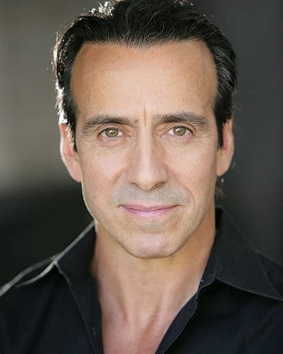 Dimitrius Pulido