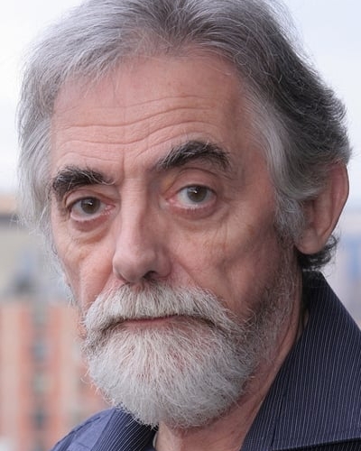 Jarlath Conroy