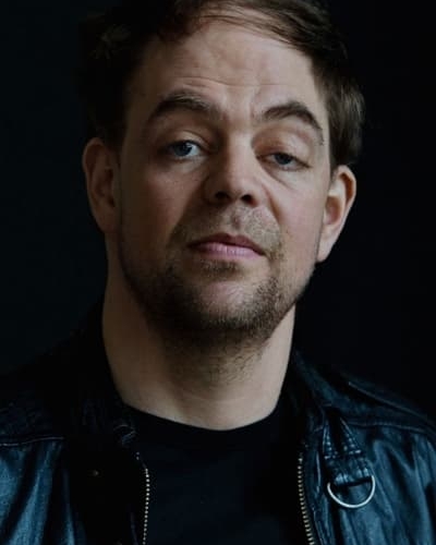 Sven Hönig