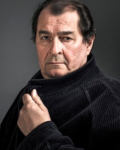 Bruno Raffaelli